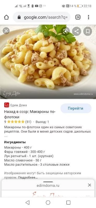 7dec70e220367cc1520d55.webp