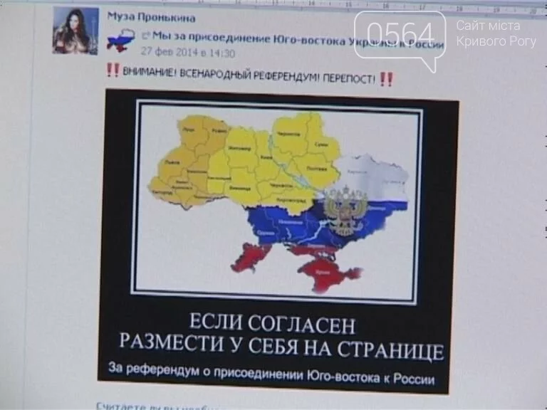 7df06da40122e8a2714ae10e5ec12b1c.webp
