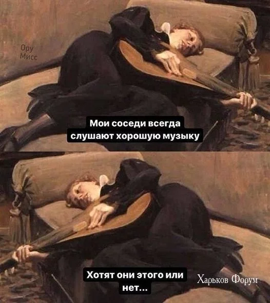 7df0e2c794bc4ab5d225.webp