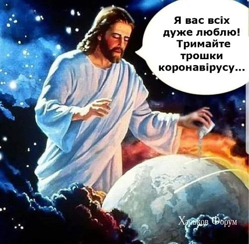 7df21cd94796a07ba.webp