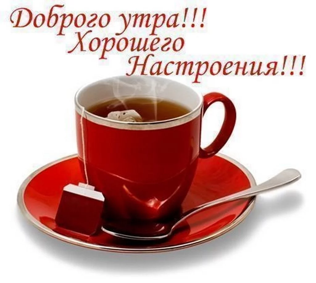 7df33ef967b7674a588.webp