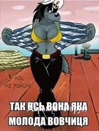 7df40c6245918add05.webp