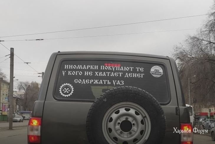 7df52f2a06f9f69099beec89.jpg