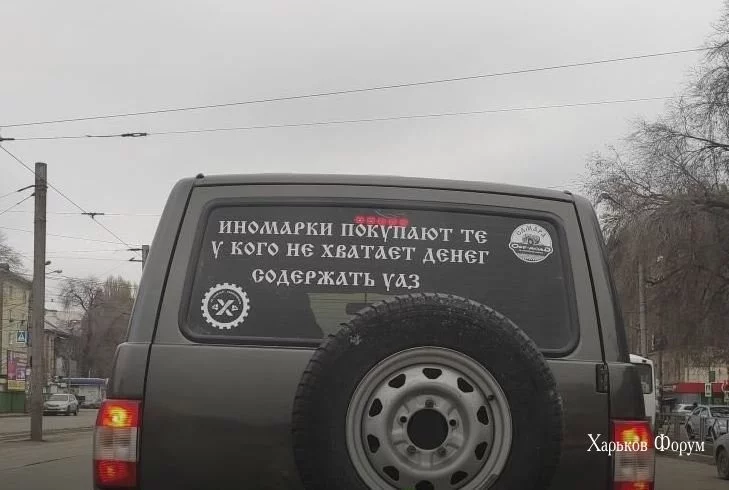 7df52f2a06f9f69099beec89.webp