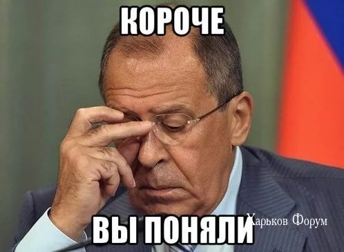 7df88eee561dfa0c6fb531.webp