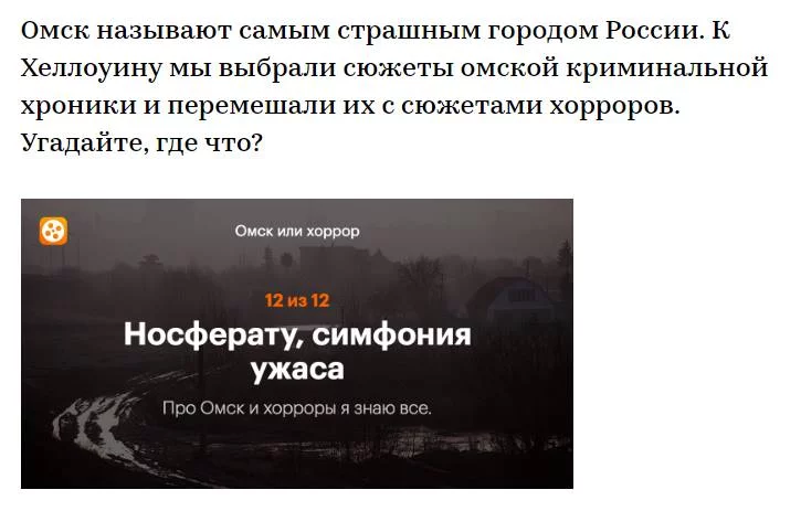 7dfecc.webp
