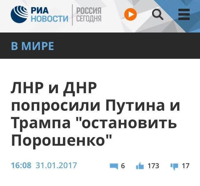 7dffgd.webp