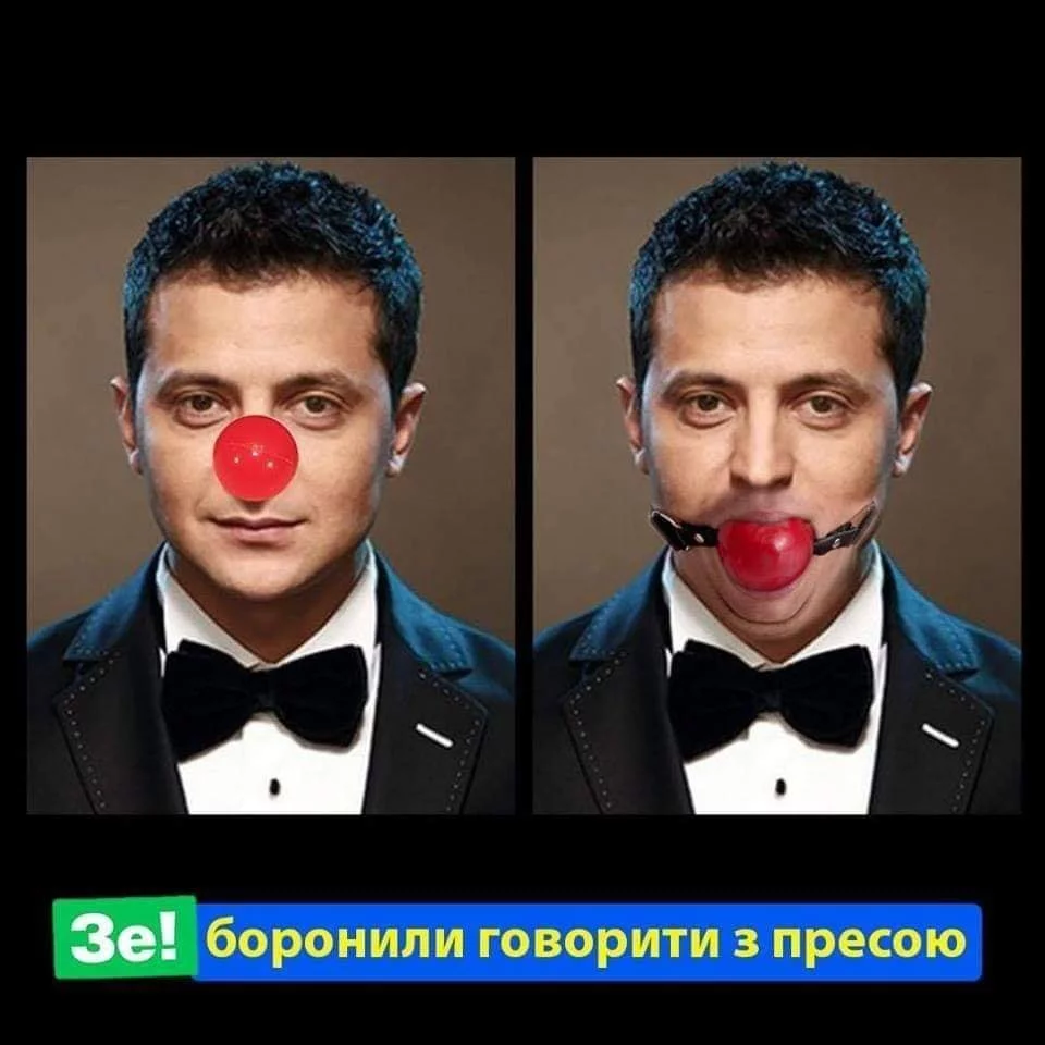 7dfhha.webp