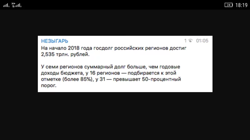 7dgbhg.webp