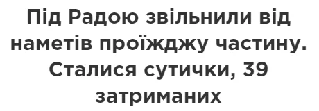 7dghhg.webp