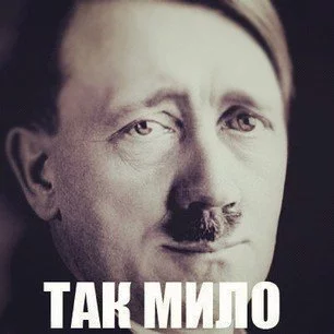 7dheac.webp