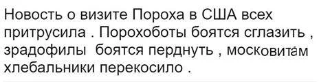 7dhfjb.webp