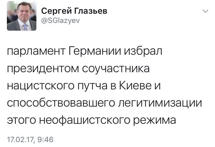 7dhgcd.webp