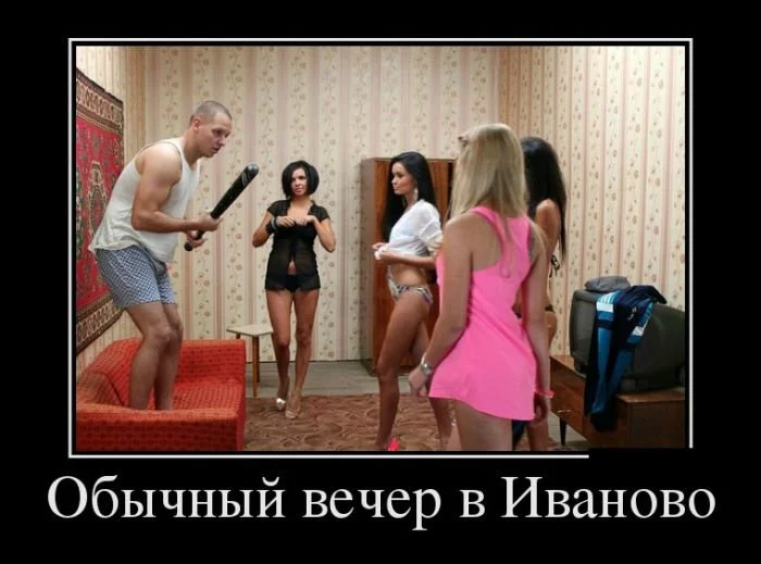 7dhghg.webp