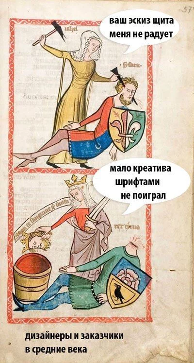 7djacg.webp