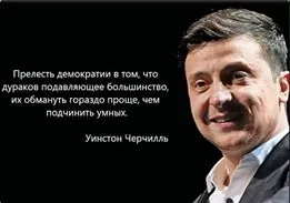 7djcfc.webp