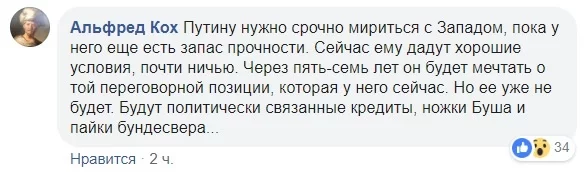 7djgaa.webp