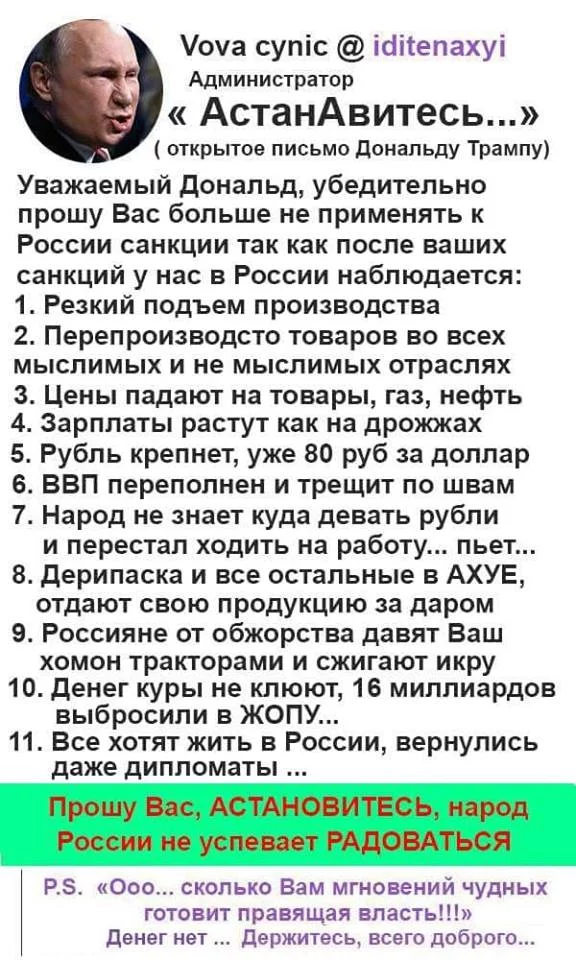 7djhfg.webp