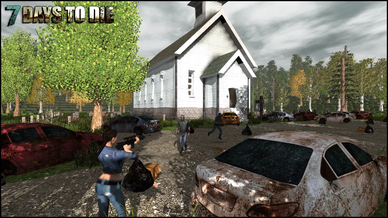 7DTD_Screenshot_03.webp