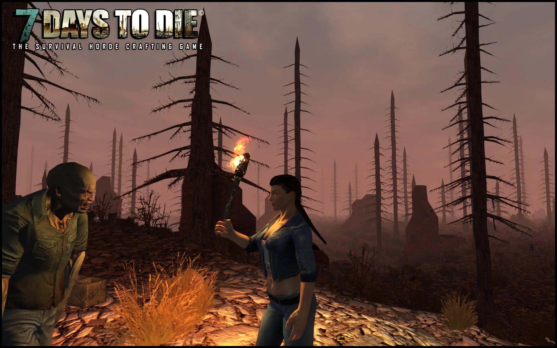 7DTD_Screenshot_lg_02.webp