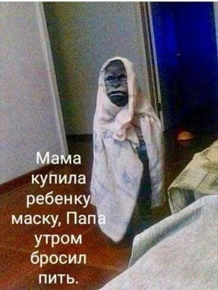 7e005e01c677b56e1a538e931f292841.webp