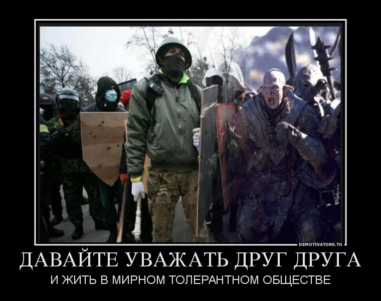 7e013317f78da4622106170dcb4e49a7.webp