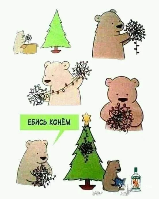 7e01f07419f09823f6019320.webp