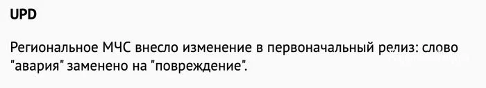 7e0ddb73c3dad45ed.webp