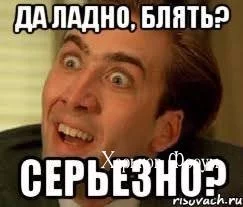 7e109d125f995f9bfba8833.webp