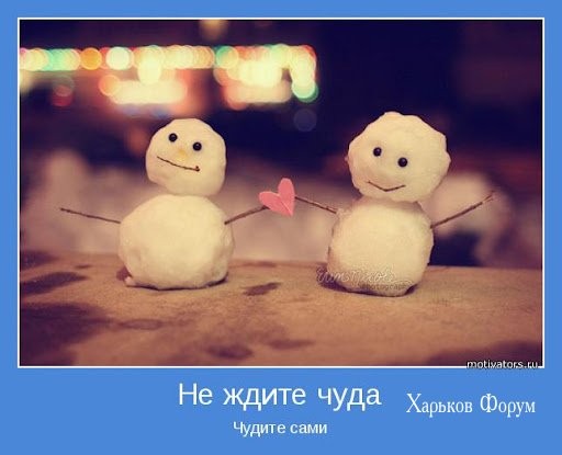 7e15e679a0ba9051bb66d78a.jpg