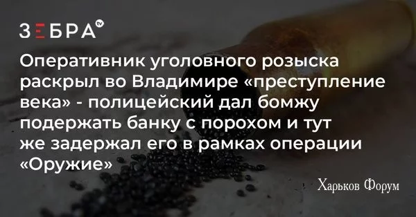 7e16d31c91c6d4ada0.webp