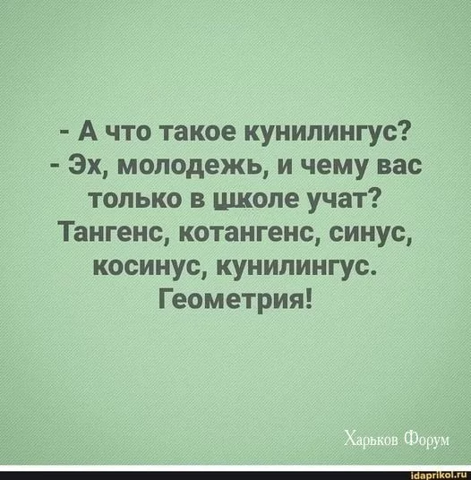 7e1716255ba942218b.webp