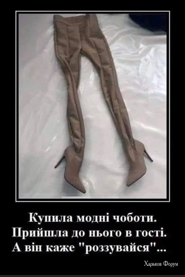 7e176c239b4cdbf6bbcc3f1.webp