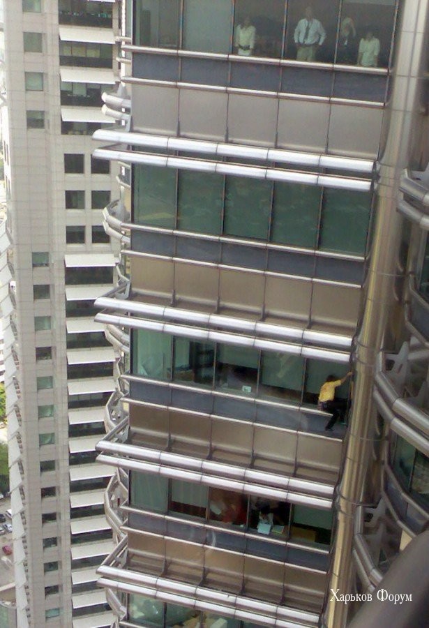 7e2ace5afdbb0405d1.jpg