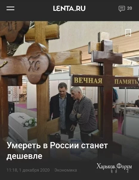 7e2fce6343150ad3.webp