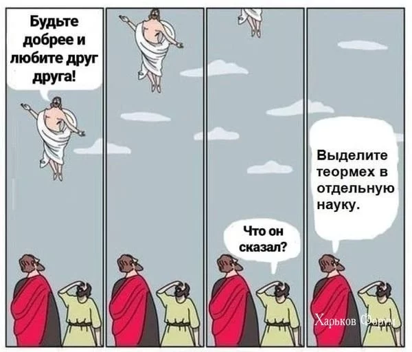 7e33b8a3c6742c97d5d425.webp