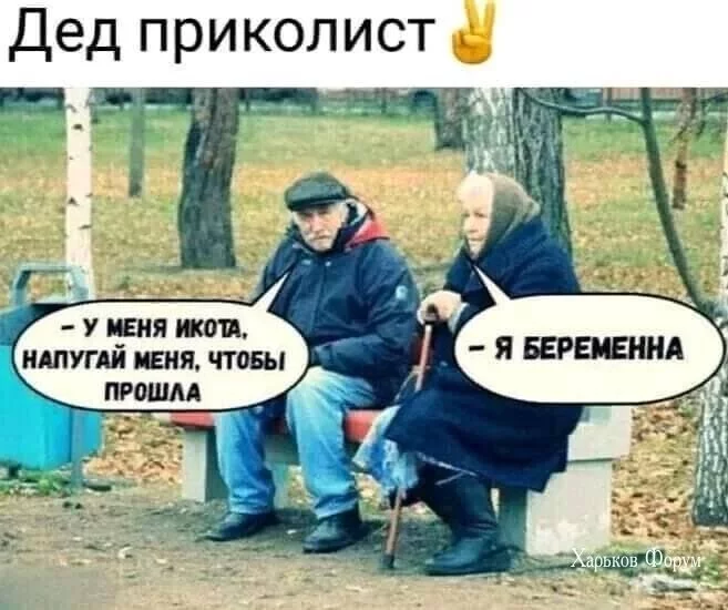 7e3a647f89186206bd3.webp