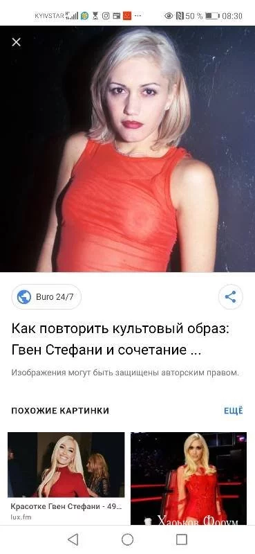 7e3b923dee8e82f3e.webp