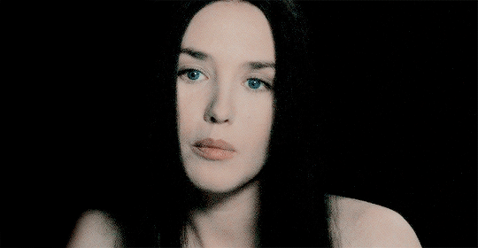 7e3ff6351465b389e53c106a87456f1f894165fb.gif
