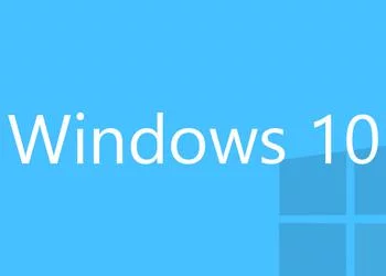 7e41c6696559ea5b5d868278896942b5.webp