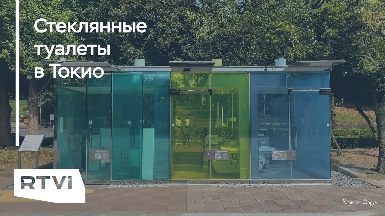 7e44c16f1591d09f7e113.webp
