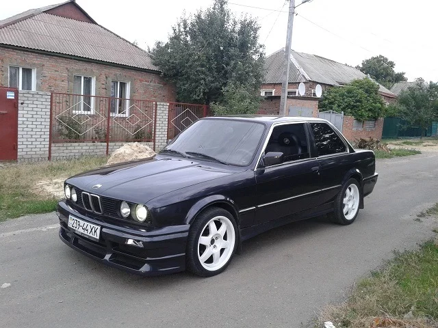 7e46d387d2da7b04bc6374e38485bf30.webp