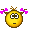 7e482a6edefe7b46be3f0.gif