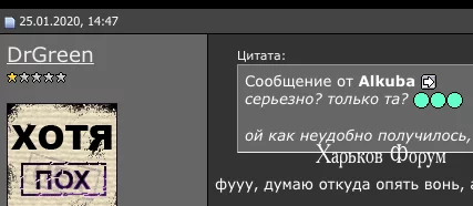 7e494daebfd7bf204ef0883.webp