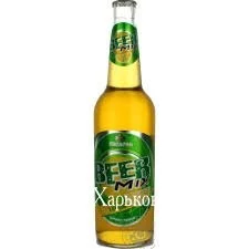 7e4c873a48e38837.webp