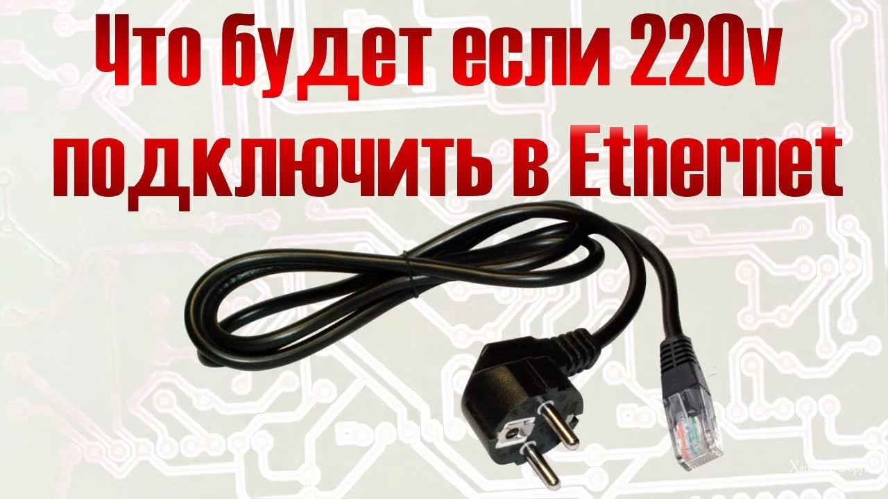 7e4f0c2e27baf2f77ca.webp