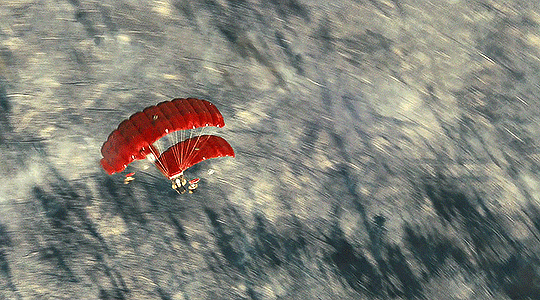 7e5163e9284b2c935d625c2c7e6a7737285ec219.gif