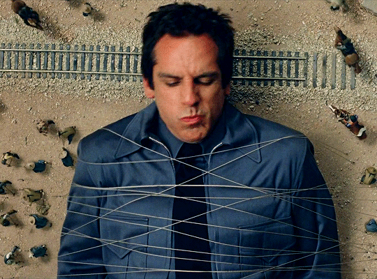 7e522ffbfacc4746b309695ba40f998524c3f258.gif