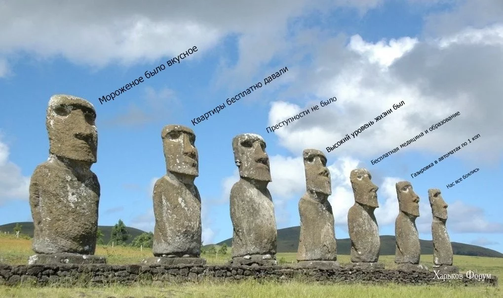 7e53f814399c4b278b354.webp