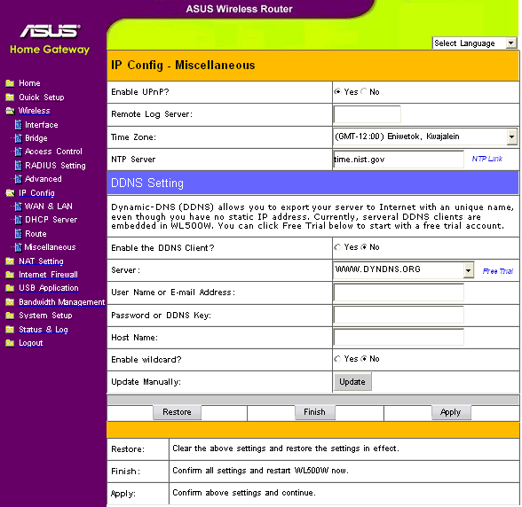 7e554007.gif
